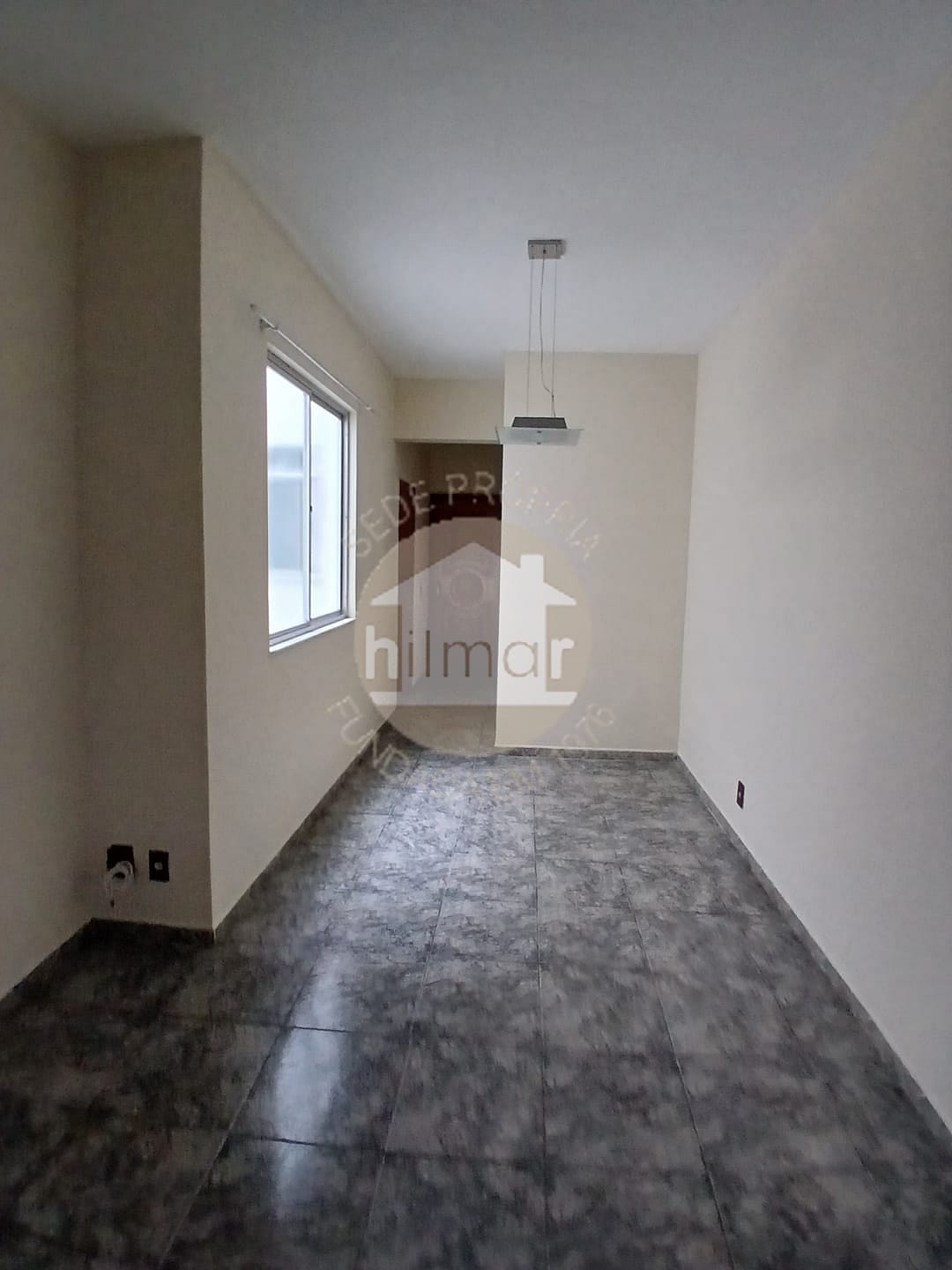 Apartamento para alugar com 2 quartos, 95m² - Foto 26