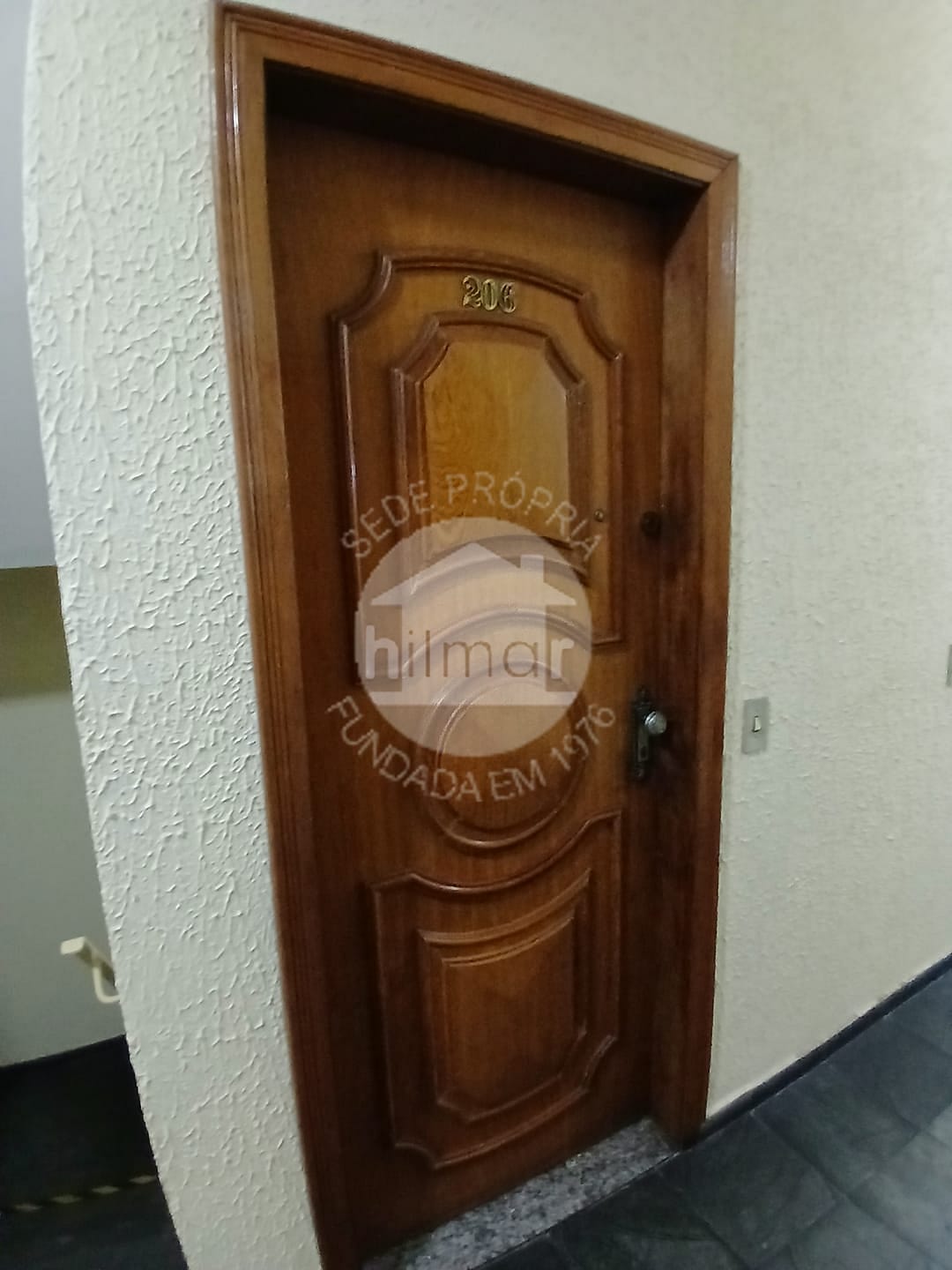 Apartamento para alugar com 2 quartos, 95m² - Foto 27