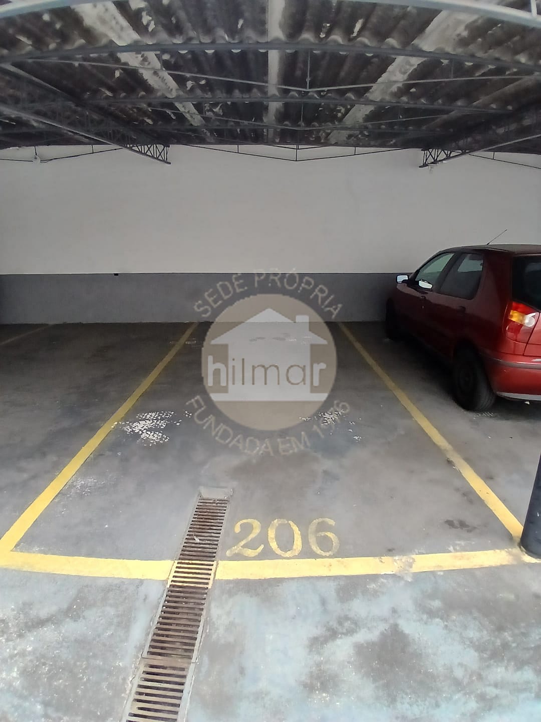 Apartamento para alugar com 2 quartos, 95m² - Foto 33