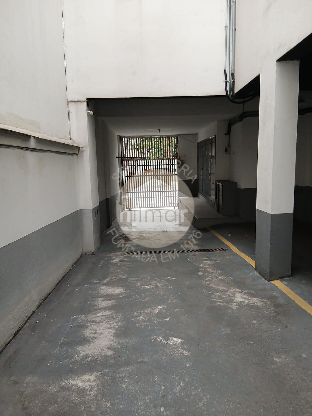 Apartamento para alugar com 2 quartos, 95m² - Foto 35