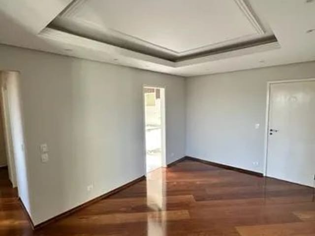 Foto do Apartamento - Apartamento com 3 dormitórios para alugar, 75 m² por R$ 3.576,00/mês - Jardim Alvorada - São José dos Campos/SP | INDEPENDENCE NEGOCIOS IMOBILIARIOS LTDA