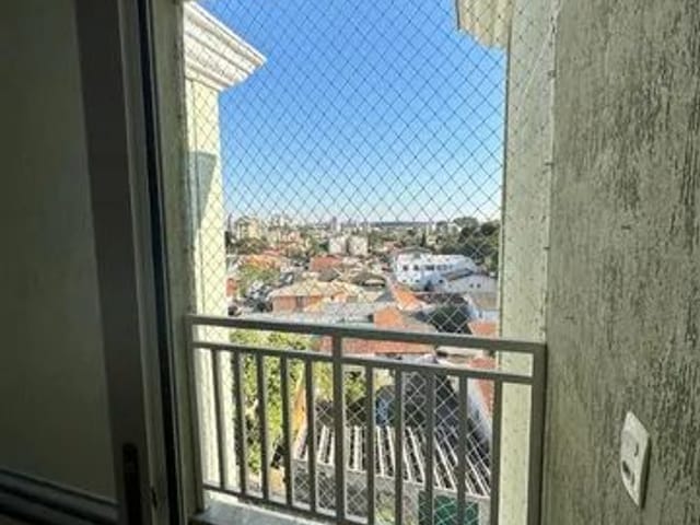 Foto do Apartamento - Apartamento com 3 dormitórios para alugar, 75 m² por R$ 3.576,00/mês - Jardim Alvorada - São José dos Campos/SP | INDEPENDENCE NEGOCIOS IMOBILIARIOS LTDA