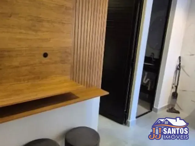 Apartamento com 30m² 2 quartos e 1 banheiro, para alugar, no bairro Água Rasa em São Paulo