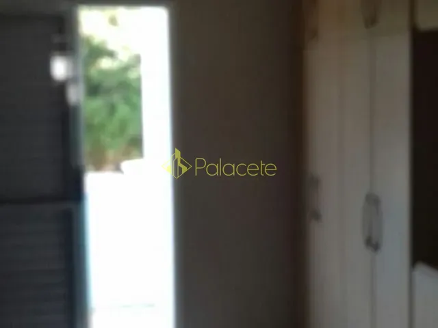 Apartamento à venda, no bairro Chácara Selles em Guaratinguetá