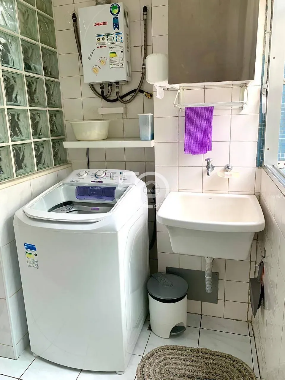 Apartamento, 2 quartos, 107 m² - Foto 37