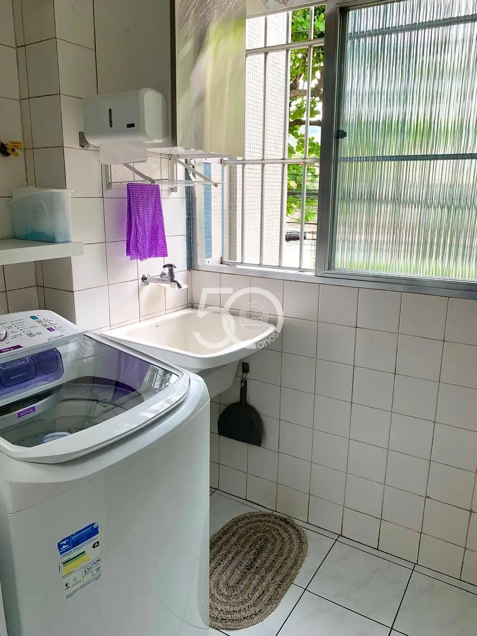 Apartamento, 2 quartos, 107 m² - Foto 36
