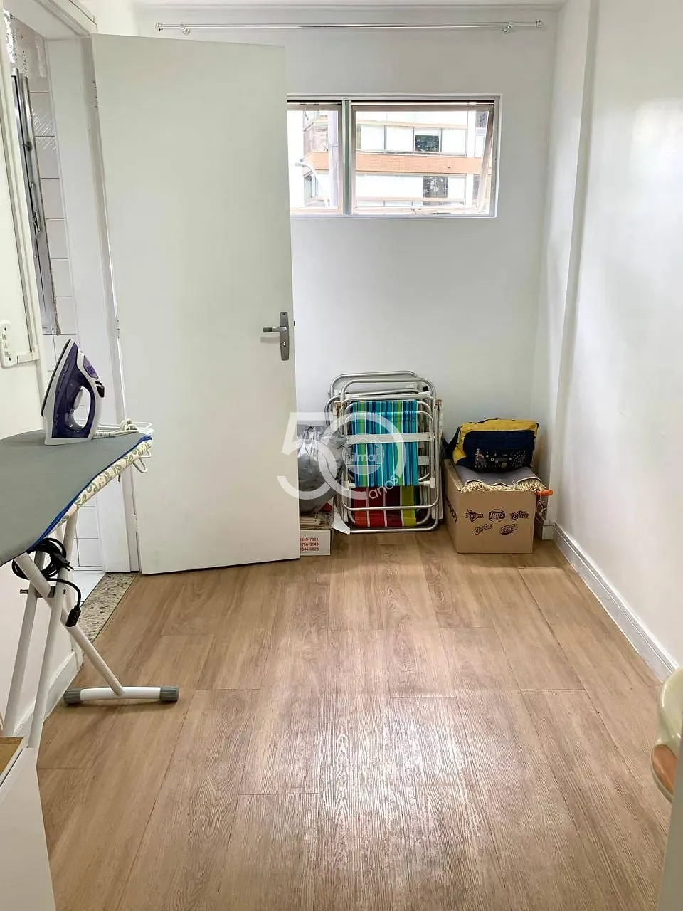 Apartamento, 2 quartos, 107 m² - Foto 42