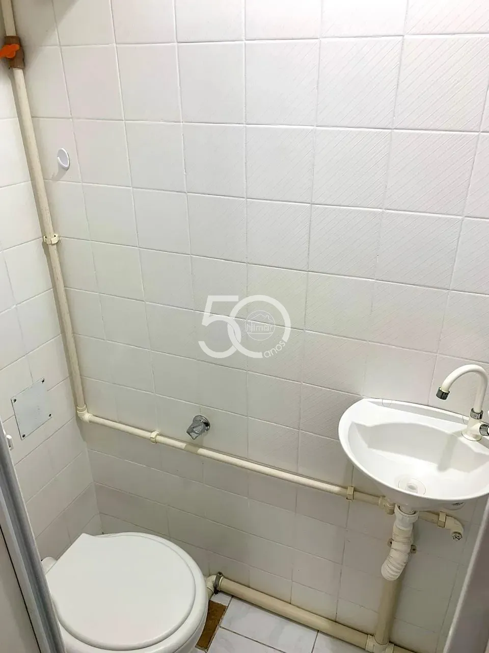 Apartamento, 2 quartos, 107 m² - Foto 43