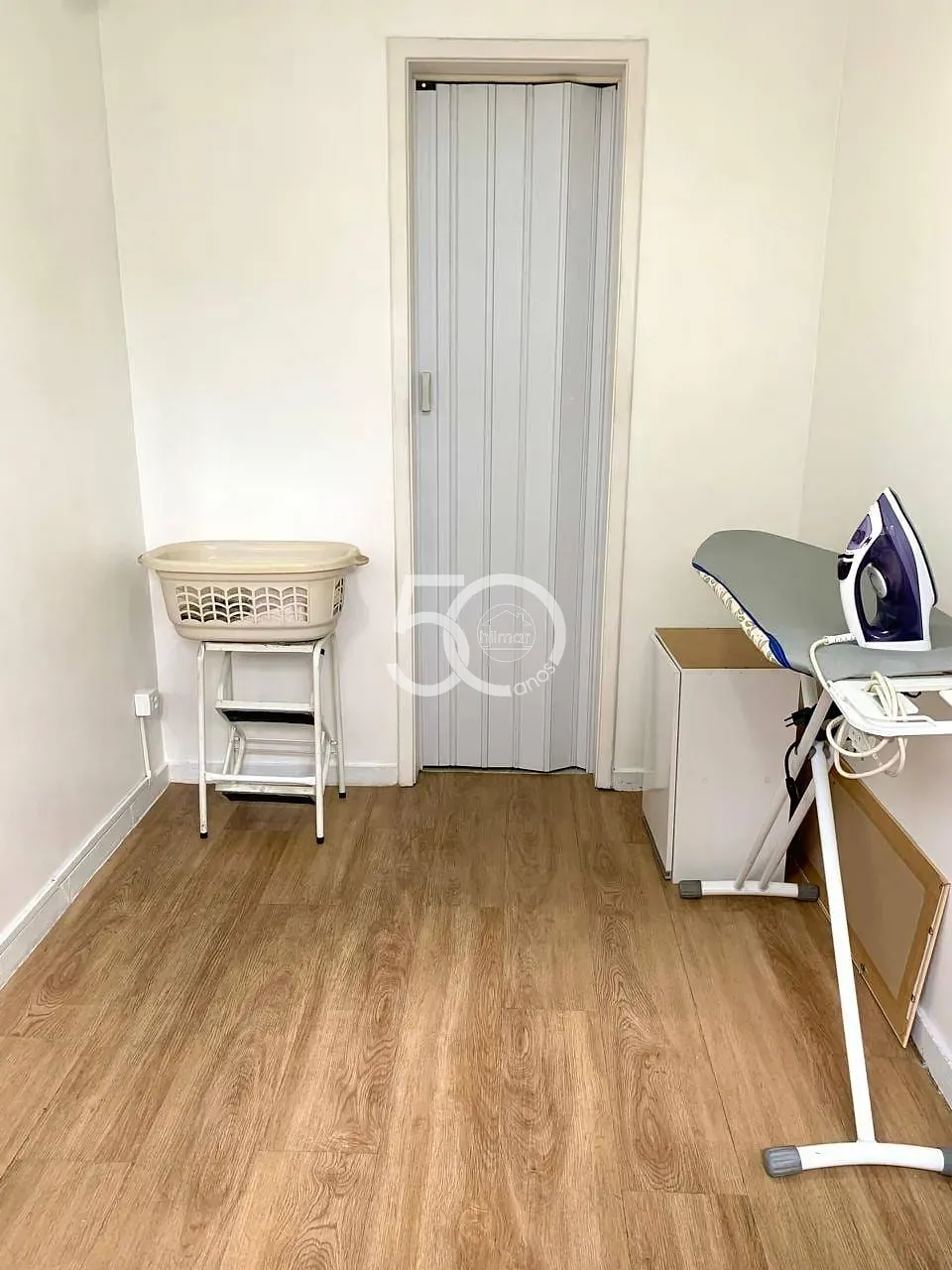 Apartamento, 2 quartos, 107 m² - Foto 41