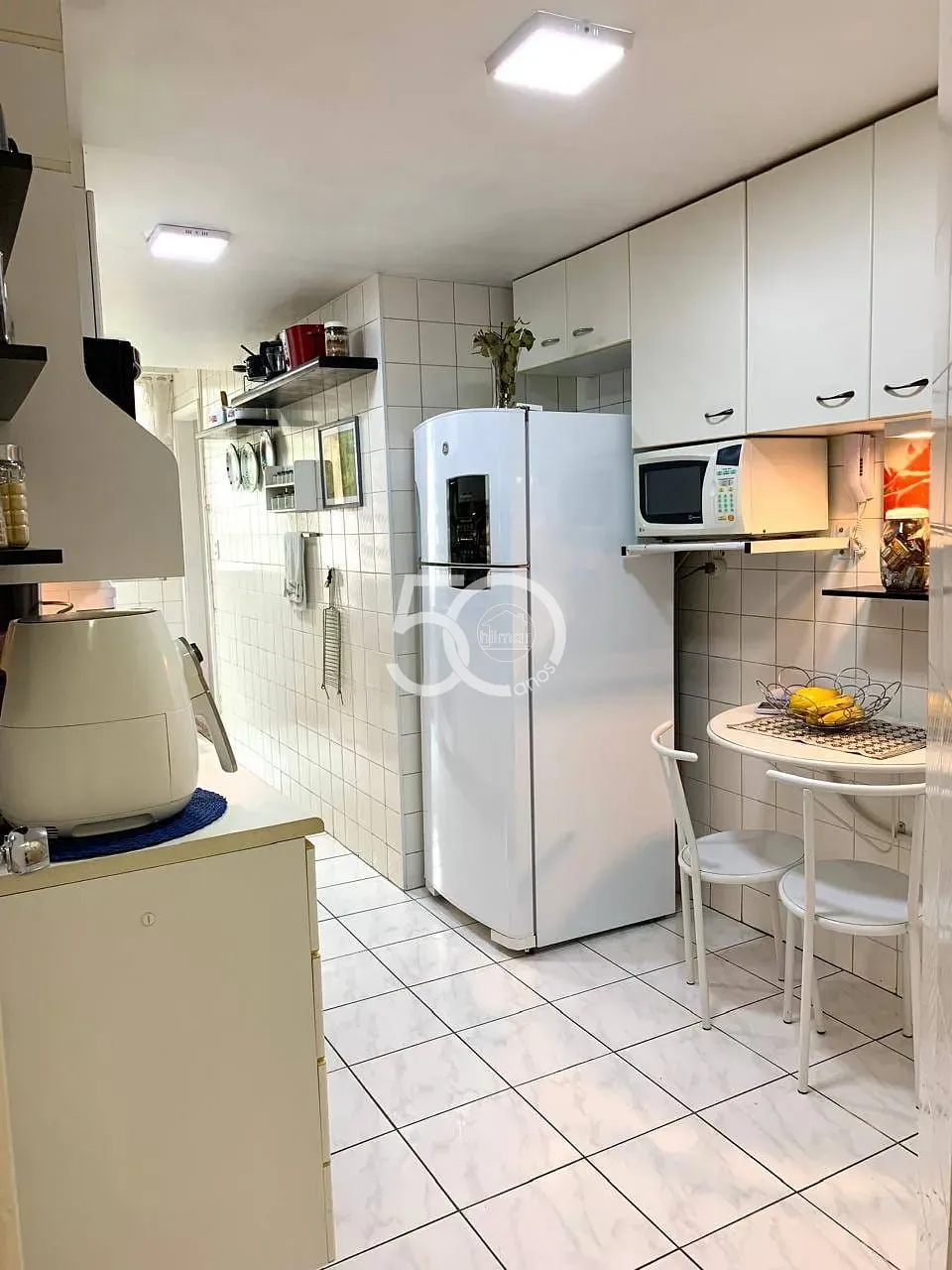Apartamento, 2 quartos, 107 m² - Foto 32