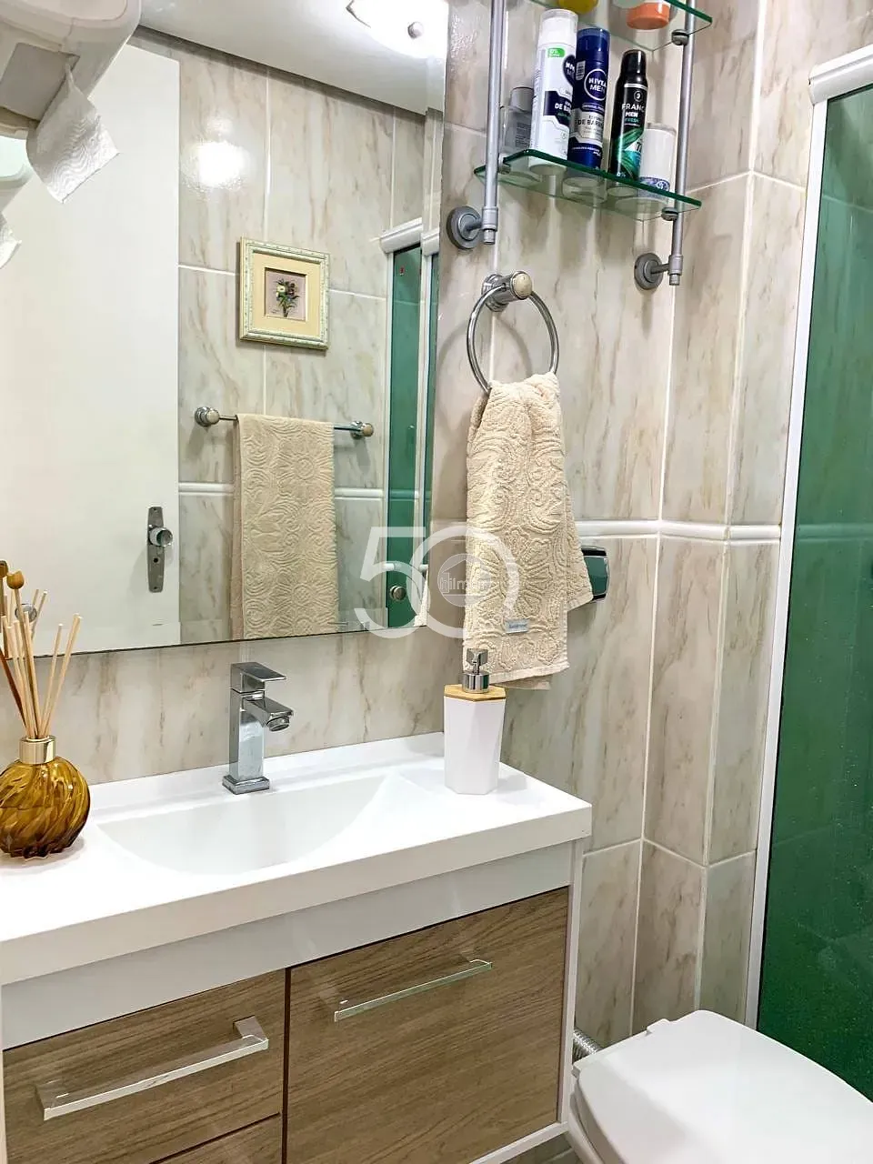 Apartamento, 2 quartos, 107 m² - Foto 39