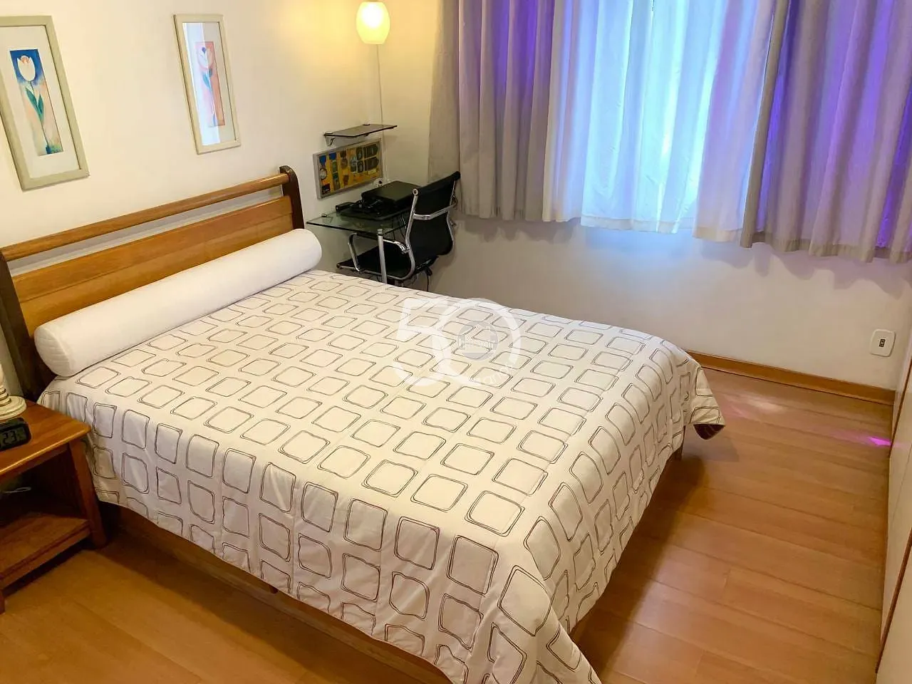 Apartamento, 2 quartos, 107 m² - Foto 18