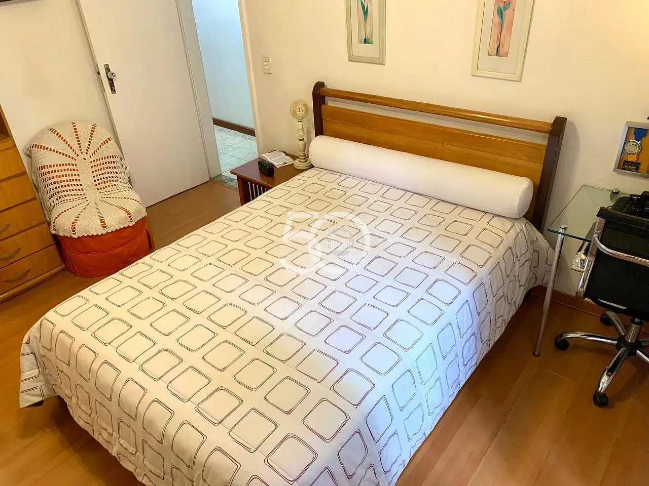 Apartamento, 2 quartos, 107 m² - Foto 19