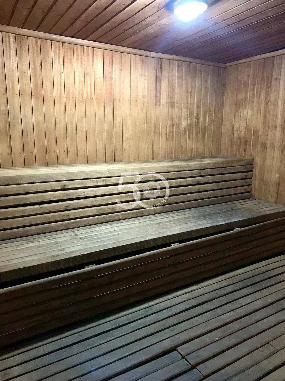 Apartamento, 2 quartos, 107 m² - Foto 60