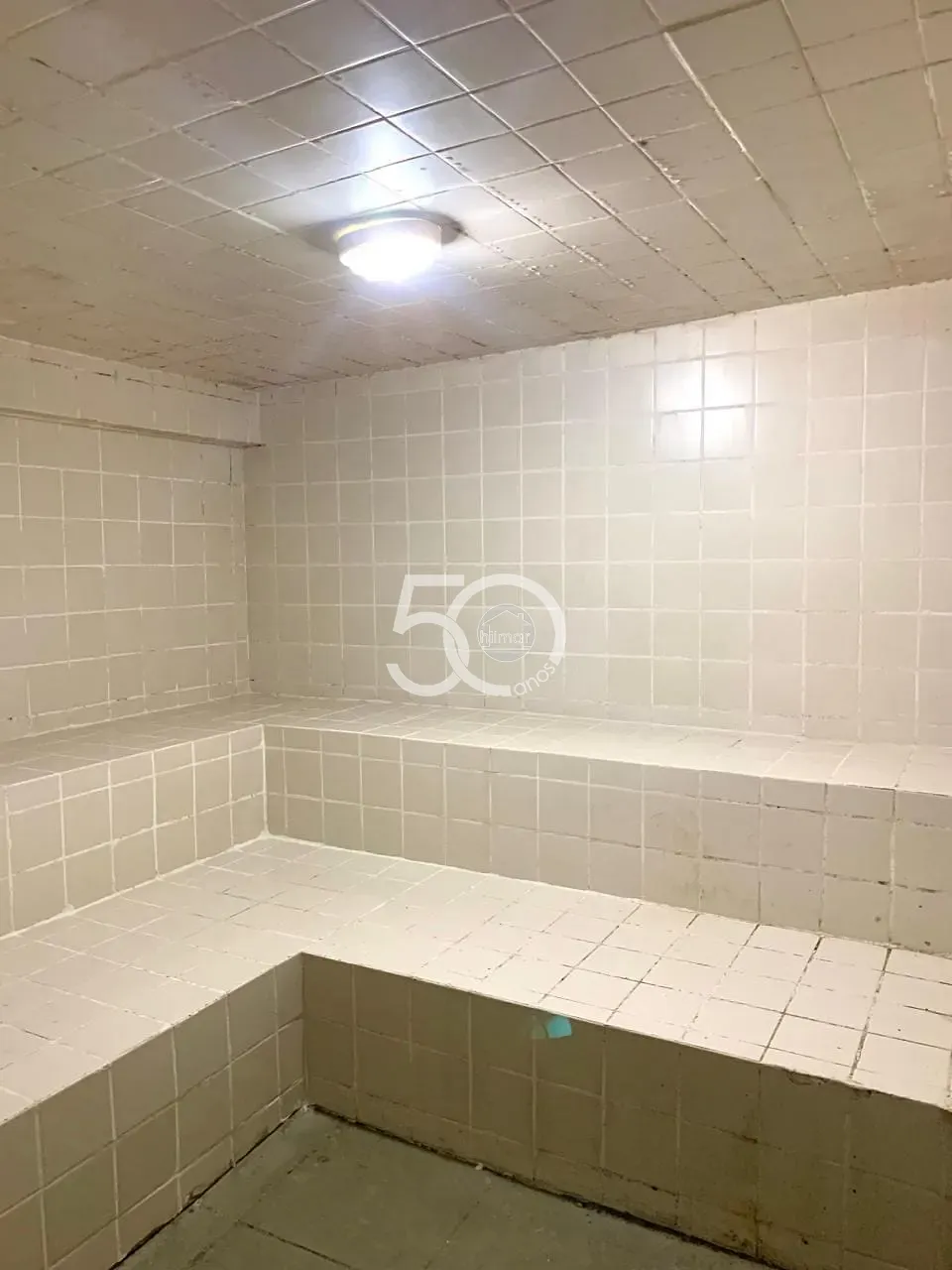Apartamento, 2 quartos, 107 m² - Foto 59