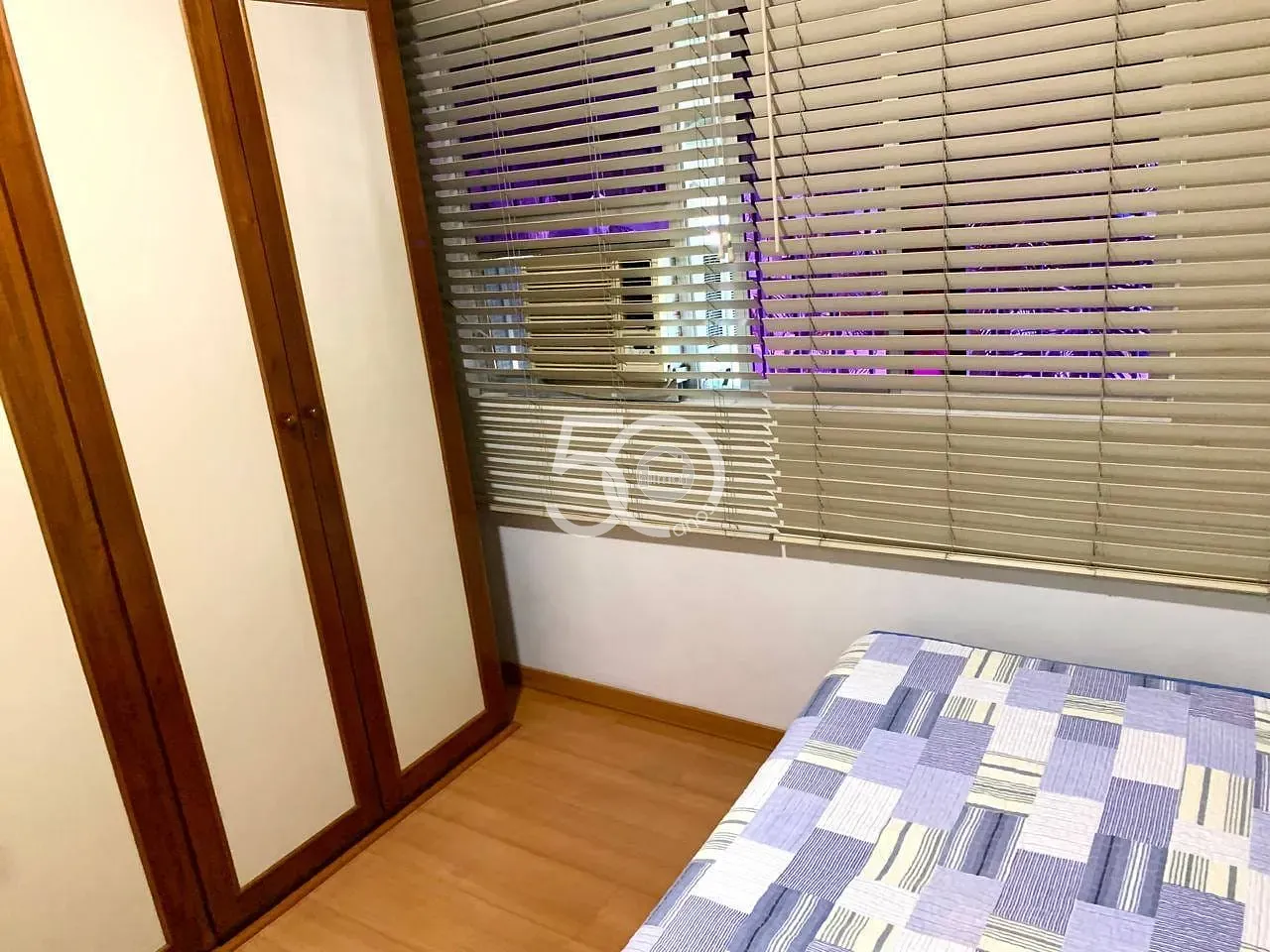 Apartamento, 2 quartos, 107 m² - Foto 28