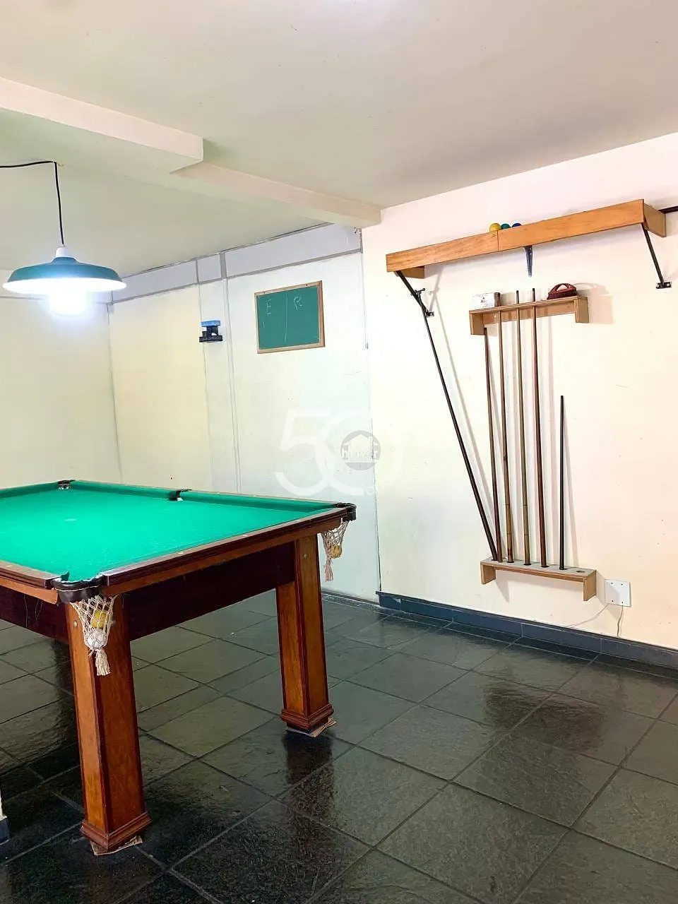 Apartamento, 2 quartos, 107 m² - Foto 53