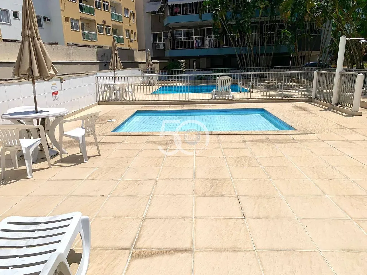 Apartamento, 2 quartos, 107 m² - Foto 51