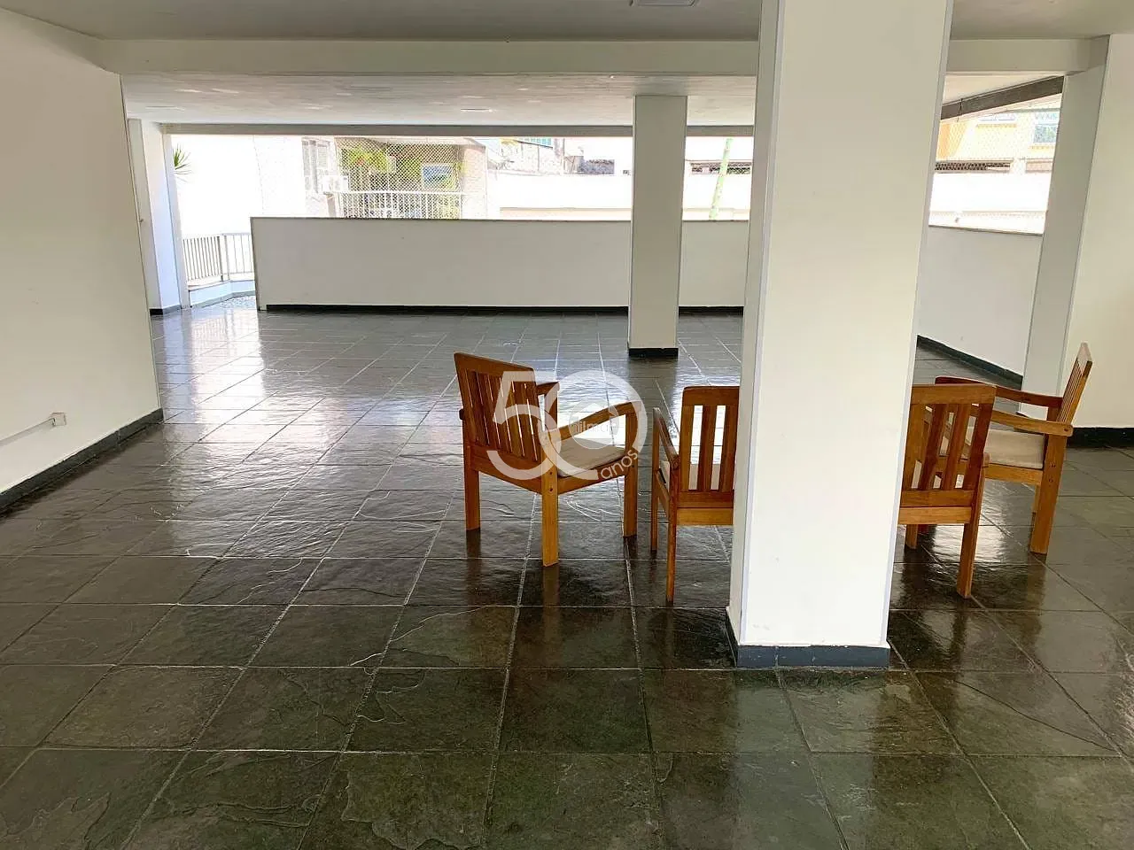 Apartamento, 2 quartos, 107 m² - Foto 58