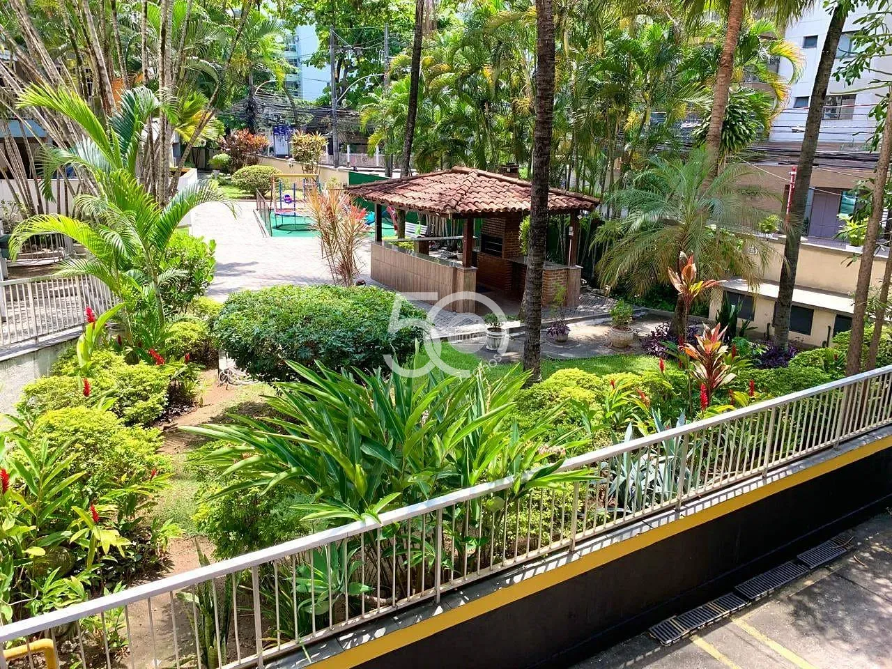 Apartamento, 2 quartos, 107 m² - Foto 62