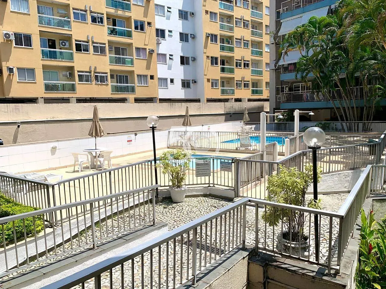 Apartamento, 2 quartos, 107 m² - Foto 61