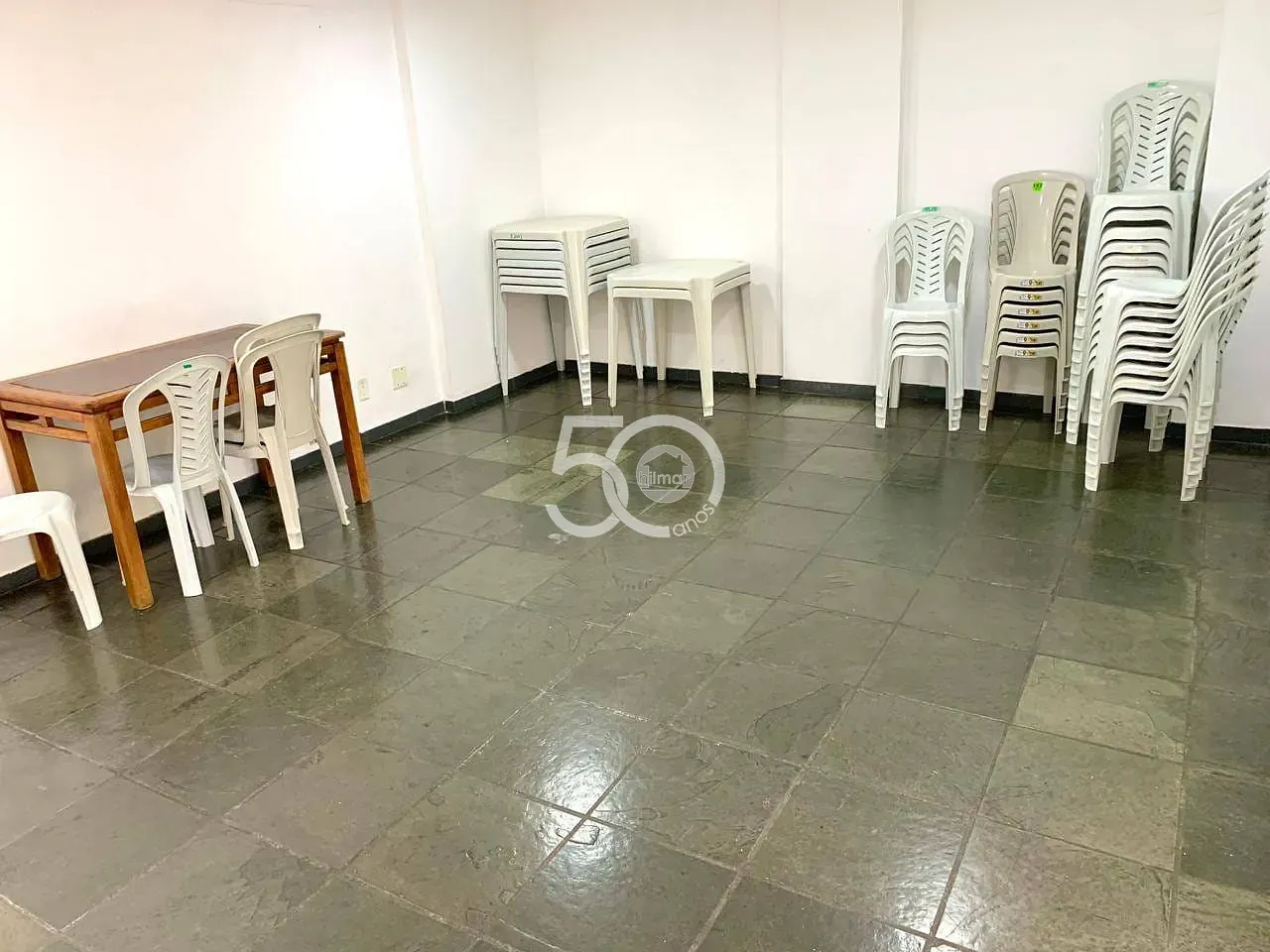Apartamento, 2 quartos, 107 m² - Foto 56