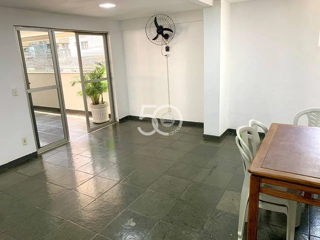 Apartamento, 2 quartos, 107 m² - Foto 55