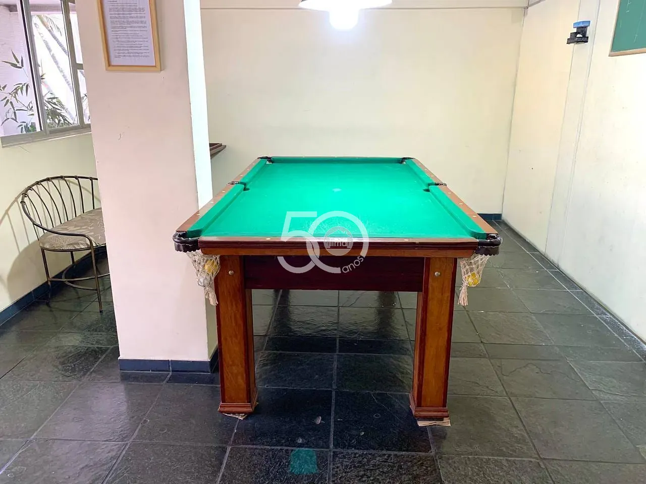 Apartamento, 2 quartos, 107 m² - Foto 54