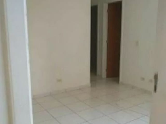 Apartamento com 48m² 2 quartos e 1 banheiro, à venda, no bairro Conceição em Osasco