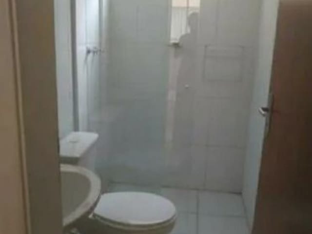 Apartamento com 48m² 2 quartos e 1 banheiro, à venda, no bairro Conceição em Osasco