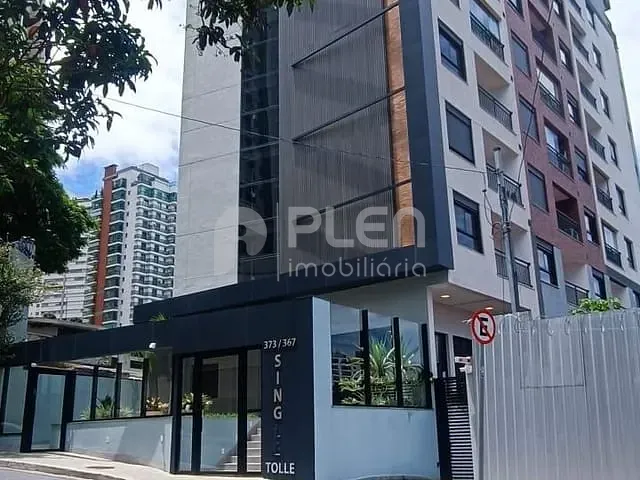 Apartamento com 41m² 1 quarto e 1 banheiro, à venda, no bairro Santana em São Paulo