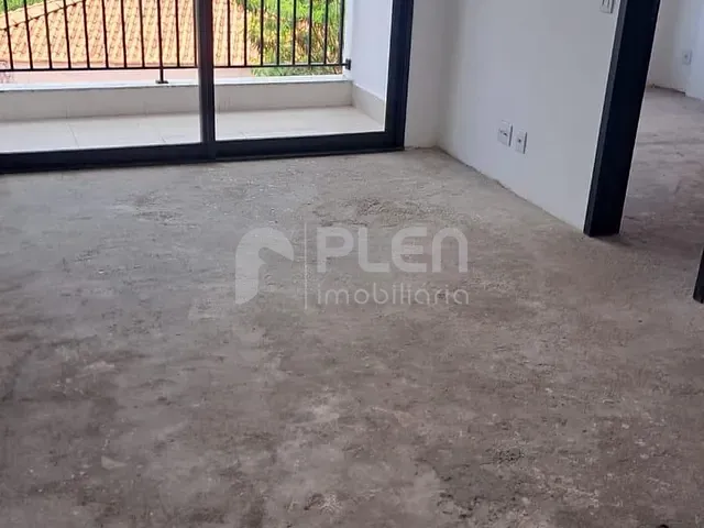 Apartamento com 41m² 1 quarto e 1 banheiro, à venda, no bairro Santana em São Paulo