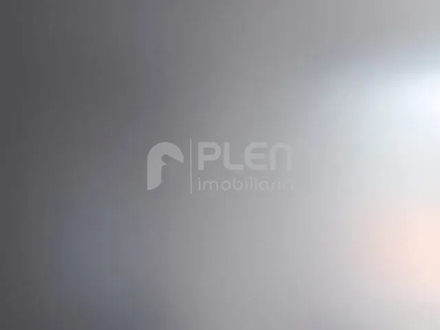 Apartamento com 41m² 1 quarto e 1 banheiro, à venda, no bairro Santana em São Paulo