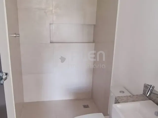 Apartamento com 41m² 1 quarto e 1 banheiro, à venda, no bairro Santana em São Paulo