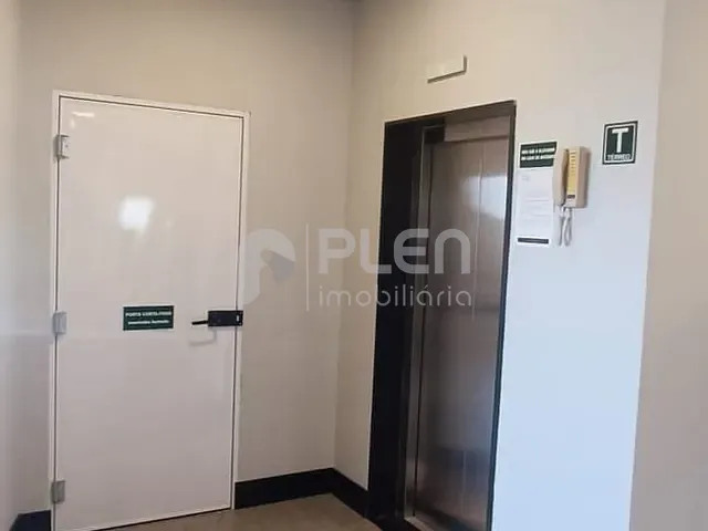 Apartamento com 41m² 1 quarto e 1 banheiro, à venda, no bairro Santana em São Paulo