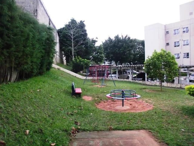 Foto do Apartamento - Apartamento residencial à venda, Condomínio Portal dos Bandeirantes, Sorocaba. | Ary Proenca Negócios Imobiliários Ltda