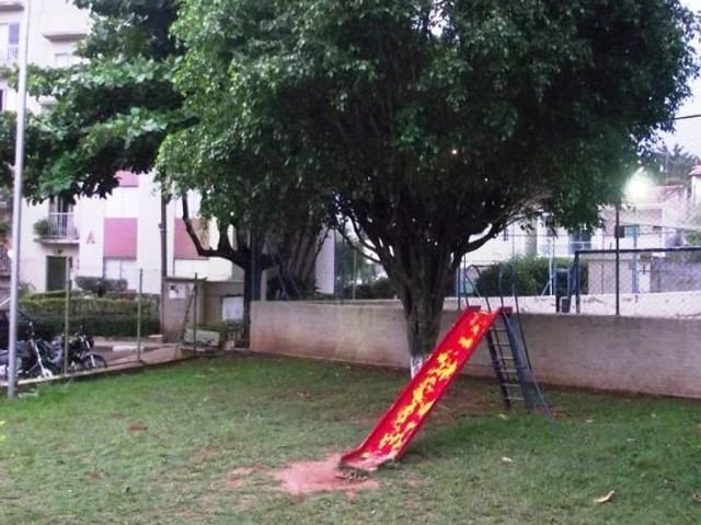 Foto do Apartamento - Apartamento residencial à venda, Condomínio Portal dos Bandeirantes, Sorocaba. | Ary Proenca Negócios Imobiliários Ltda