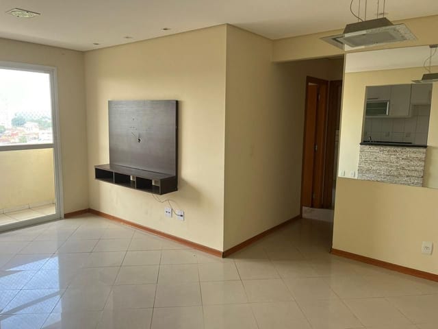 Foto do Apartamento - Apartamento com 2 dormitórios à venda, 67 m² por R$ 485.000,00 - Santana - São José dos Campos/SP | RUSSI IMÓVEIS