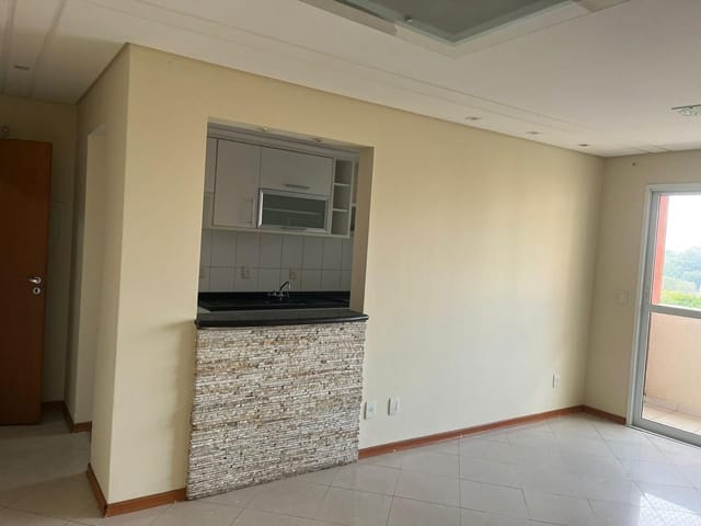 Foto do Apartamento - Apartamento com 2 dormitórios à venda, 67 m² por R$ 485.000,00 - Santana - São José dos Campos/SP | RUSSI IMÓVEIS