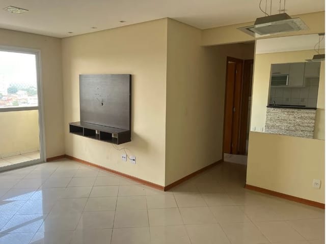 Foto do Apartamento - Apartamento com 2 dormitórios à venda, 67 m² por R$ 485.000,00 - Santana - São José dos Campos/SP | RUSSI IMÓVEIS