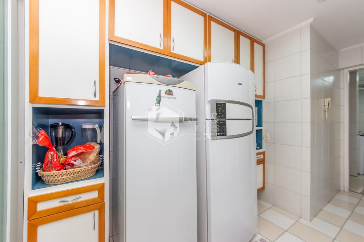 Apartamento, 3 quartos, 167 m² - Foto 9