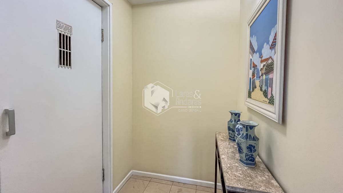 Apartamento, 3 quartos, 167 m² - Foto 39