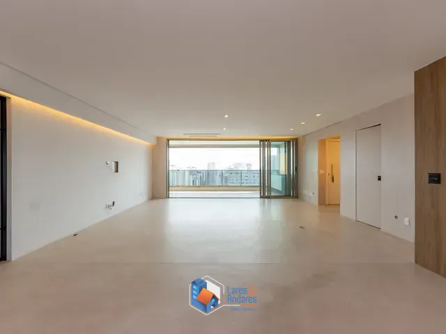 Apartamento com 181m² 3 quartos e 4 banheiros, à venda, no bairro Vila Mariana em São Paulo