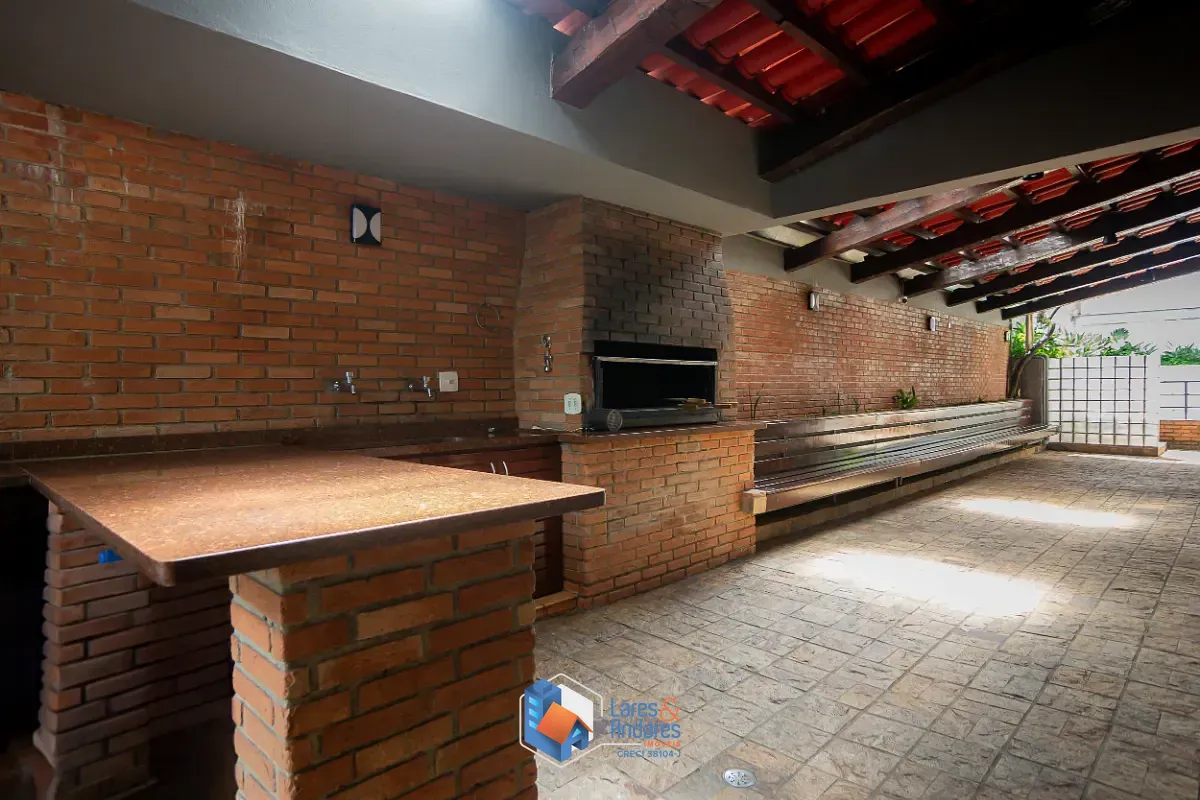 Apartamento, 3 quartos, 90 m² - Foto 26