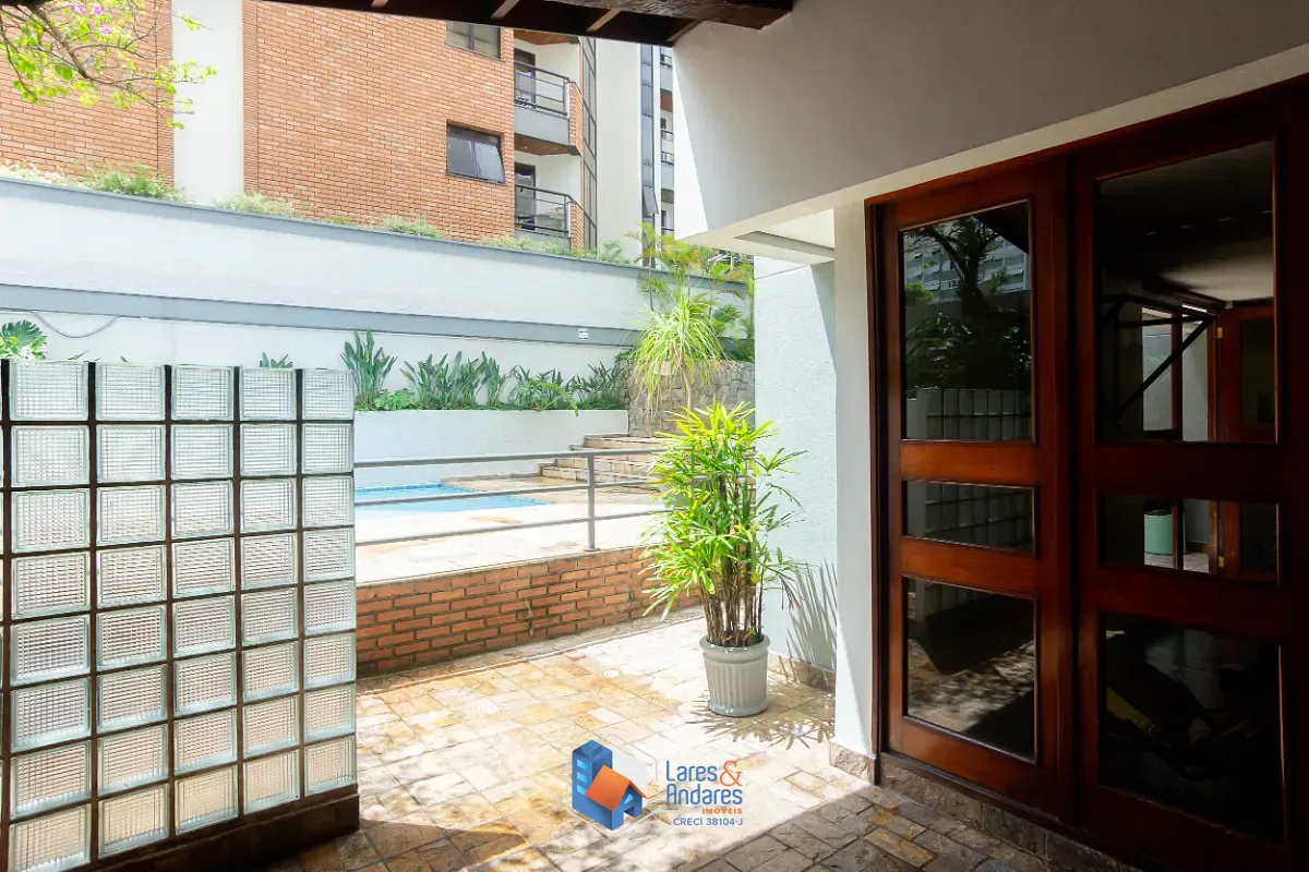 Apartamento, 3 quartos, 90 m² - Foto 27