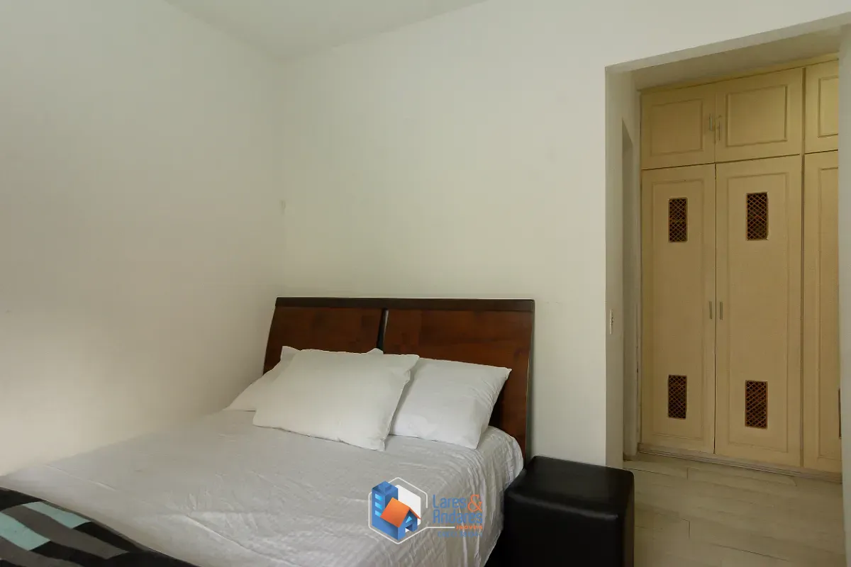 Apartamento, 3 quartos, 90 m² - Foto 17
