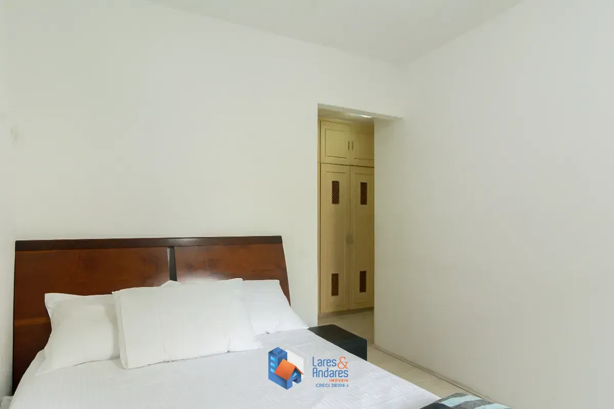 Apartamento, 3 quartos, 90 m² - Foto 16