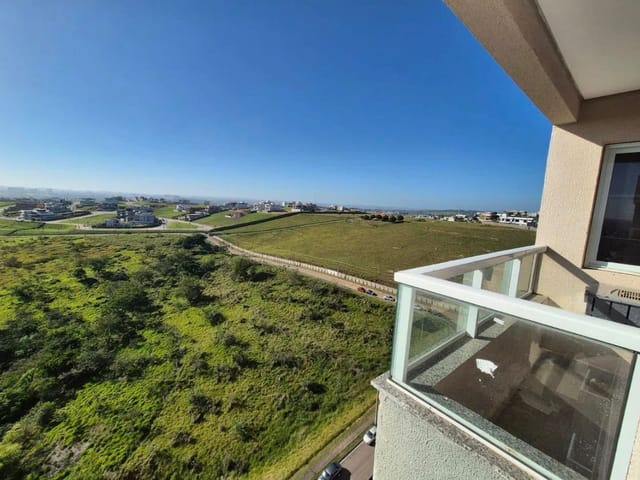 Apartamento 2 quartos e 2 banheiros, para alugar, no bairro Condomínio Residencial Colinas do Paratehy em São José dos Campos