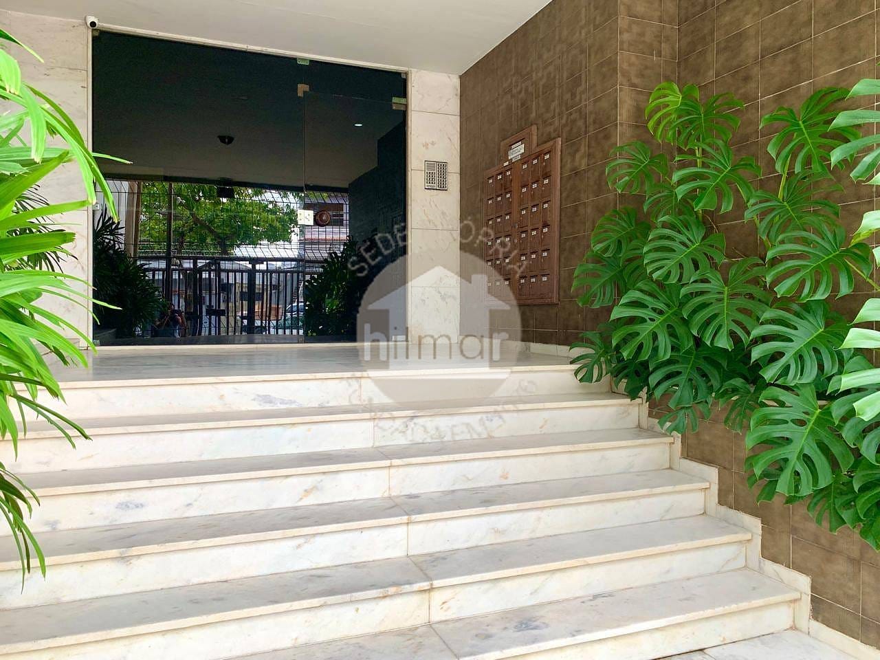 Apartamento, 2 quartos, 79 m² - Foto 29