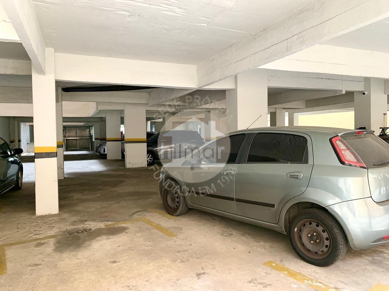 Apartamento, 2 quartos, 79 m² - Foto 27